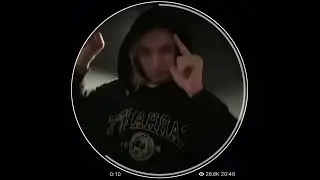 MAYOT – Рассудок (snippet 15.05.2024)