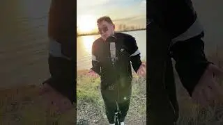 Трек в сети Dzhenis-Не моё