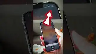 КАКИЕ ЗАКЛИНАНИЯ ИЗ ГАРРИ ПОТТЕРА ЗНАЕТ SIRI И КАК СДЕЛАТЬ СВОИ 