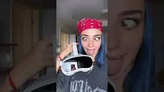 Как думаете вернуть?