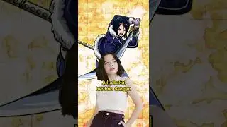 PEMERAN TASHIGI LIVE ACTION - JULIA REHWALD ONE PIECE NETFLIX SEASON 2 #onepiece