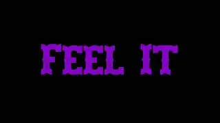 [FREE] Lil Tecca Happy Trap Type Beat - 
