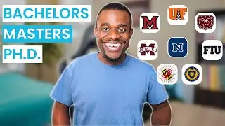 100% USA University Scholarships for International Students in 2024 🇺🇸