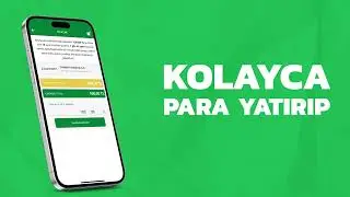 💚 Bilyoner'de Oynamak için Çok Sebep Var 