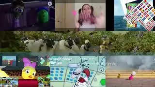 Preview 2 Funny 14.83