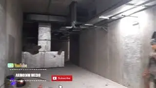 МУСОФИР ДУСЛАР ОЛЛОХ СИЗНИ АСРАСИН