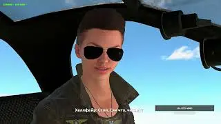 Залитый Стрим serious sem 4 с вк плей /ver stream