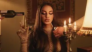 Alketa - DASHNI