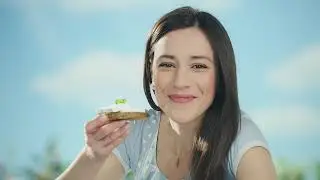 С Фетаксой творить легко!