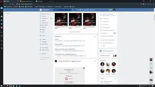 FATALITY INVITE GIVEAWAY (RESULTS)