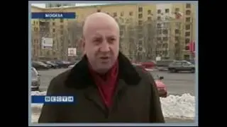 КОГДА МОЖНО ЕЗДИТЬ БЕЗ ВОДИТЕЛЬСКОГО !