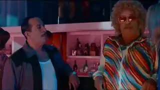 Erşan Kuneri kayar mısın