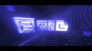 Интро Для Shir[GD]