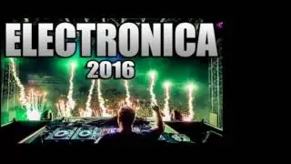 ELECTRO MAN!! MUSICA ELECTRONICA SIN COPYRIGHT!!