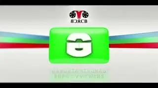 MTRCB G Effects (Inspired by Klasky Csupo 1998 Effects) in Reversed
