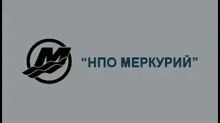 О Компании 