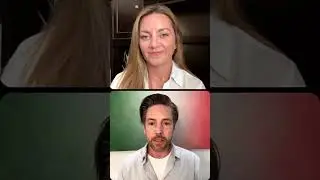 The Science That Connects Skin + Hair | Arey x Mother Science