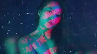 HILME  -  Не приду