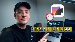 Use This App to Save HOURS When Video Editing: Recut