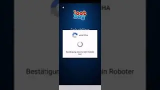 New Lootboy Code 2021 | Neuer Lootboy Code 2021