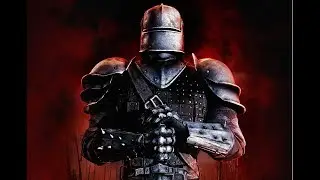 FREE COPYRIGHT MUSIC EPIC WAR