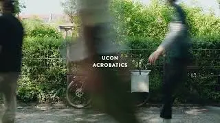 The New Pannier Edition - Transforming Urban Mobility with Innovative Design and Sustainability