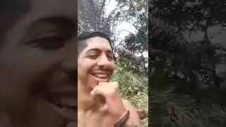viva irmão 👑🎶