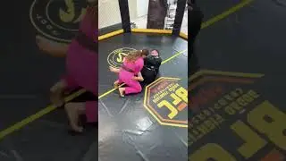 Bjj technique. Bjj техника. Уроки bjj. Чёрный пояс. Видио уроки bjj .