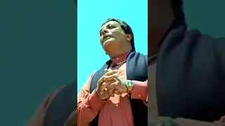विनाश राव ने विजय को बताया अपने जिंदगी के सारे काले कारनामे