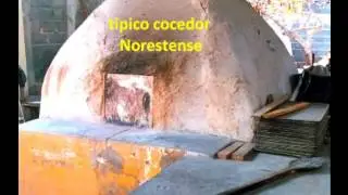 ZuaZua N L