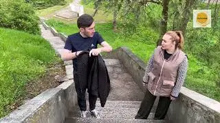 «ГУГЪЭ» цlыхубэ гушыlэ