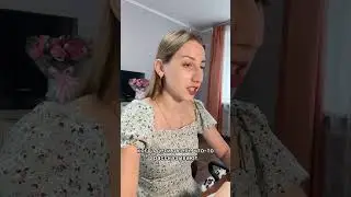 Записывайтесь на занятия ♥️