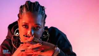 rapsody type beat 2021 - Together - Rapsody type beat free