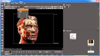 Channels & Layers in Nuke: Part 2