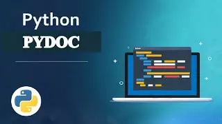 EVERYTHING ABOUT PYTHON