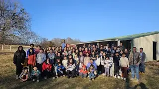 Siamah Thawn Boih Tulsa lai bung inn Kuanin Ann kuang um khop pih na leh thu ngetkhop na tom no.