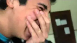 alberto santos 1.mp4