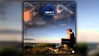 Jinx - Liebste Schwester