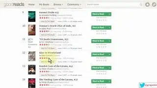 Mejora tu Ingles Leyendo EPUB MOBI PDF o simplemente DISFRUTA LEYENDO :)