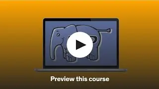 PHP for Beginners - Become a PHP Master - CMS Project