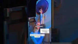 Наверное, это ужасно скучно ❤️😂#animatedstory