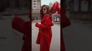 Я так добре точу ножі, бо я уже на межі 😘#гелязозуля #веселапісня #українськамузика #пісні