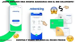 como crear una caja de ahorro en dolares sin pagar comicion en argentina