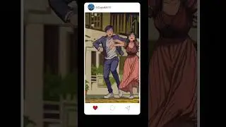Animated Video 🔥