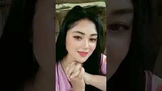 Belum puas udah keluar live bigo halu 