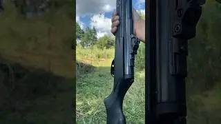 Hatsan 125 lifehack 