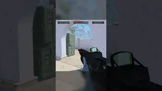 Только попробуй сказать что это бронза в Warface 