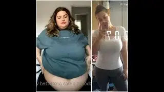45 Beautiful Fat Greedy Girl's Weight Gain Story and Feedersim (18+)