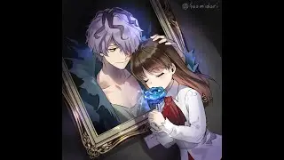 IB ~ Memory fandub español latino