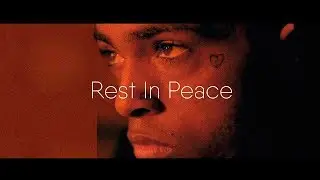 XXXTENTACION – SAD! (Music Video) 🎵